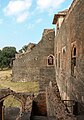 Jahaz Mahal