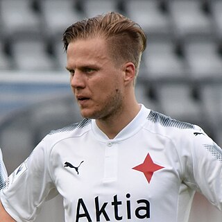 <span class="mw-page-title-main">Jani Bäckman</span> Finnish footballer (born 1988)