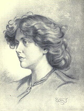 <span class="mw-page-title-main">Juliet Soskice</span> English translator and writer