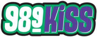 <span class="mw-page-title-main">KYIS</span> Radio station in Oklahoma City, Oklahoma