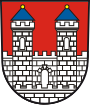 Герб