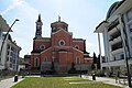 Chiesa di San Domenico