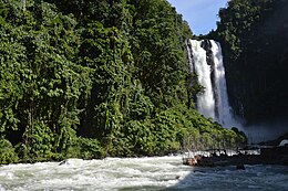 Maria Cristina Falls.jpg