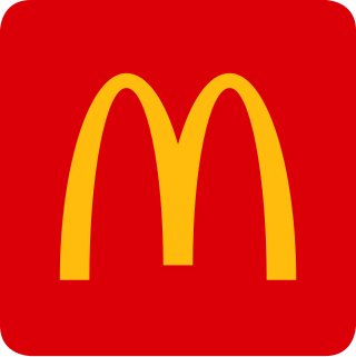 <span class="mw-page-title-main">History of McDonald's</span>