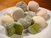 Mochi Ice Cream.jpg