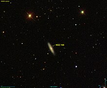 NGC 0168 SDSS.jpg