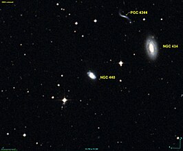 NGC 440