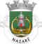 Nazaré