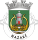 Nazaré ê hui-kì