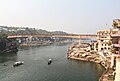 La Narmada