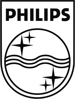 Philips Records Record label