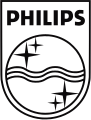 Philips shield in use until November 2013