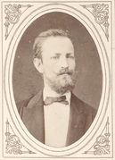 Plate 17 Augustin Weisbach, Photograph album of German and Austrian scientists (cropped).png