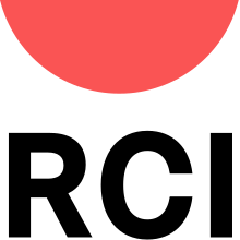 Rci-vertical.svg