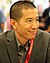 Reggie Lee