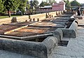 Ruda Vav à Adalaj