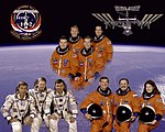 STS-102 crew.jpg