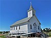 St. Paul's Lutheran Church