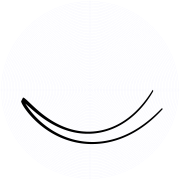 Sam mu 1.555000 r0 500.000000 t0 1.570796 dr0 0.000000 dt0 0.000000.svg