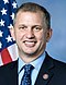 Rep. Casten