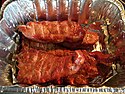 Smoked country style pork ribs.jpg