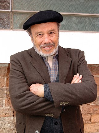 <span class="mw-page-title-main">Stênio Garcia</span> Brazilian actor (born 1932)