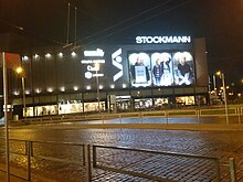 Stockmann Riga.jpg