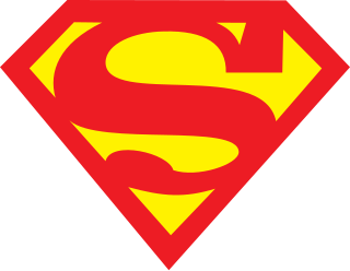 <span class="mw-page-title-main">Superman in film</span> Film adaptations of DC Comics Superman franchise