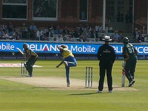 T20 final 2009.jpg