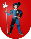 Blason