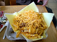 The Hat, chili cheese fries.jpg