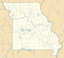 Bell City (Missouri)