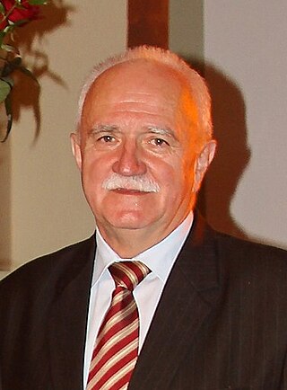 <span class="mw-page-title-main">Michał Joachimowski</span> Polish triple jumper (1950–2014)