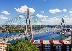 2019-04-10 ANZAC Bridge.jpg