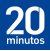 20 minutos.svg