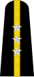 A ARVN-OF-7.svg