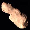 Toutatis (near-Earth asteroid)
