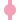 BSicon exBHF pink.svg