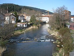 Balmaseda 16.jpg