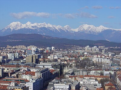 Slika:Bežigrad.JPG