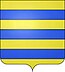 Blason de Illange