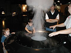 Exploratorium