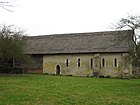 Bures St Mary - Chapel of St Stephen.jpg