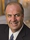 Rep. Kildee