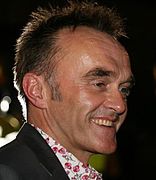 DannyBoyle08TIFFcropped.jpg