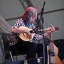 Thumbnail for File:David Lindley-120.jpg