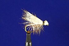 Elk Hair Caddis2.jpg