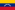 Flag of Venezuela.svg