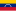 Bandiera del Venezuela