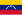 Karogs: Venecuēla
